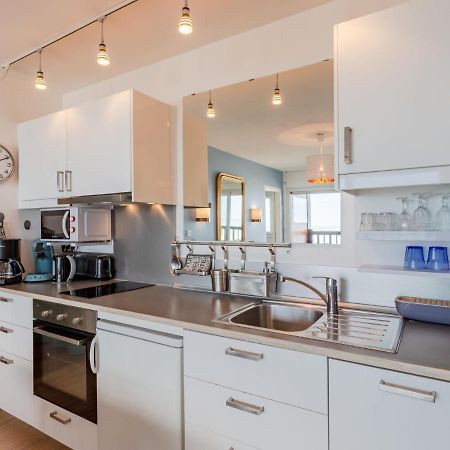 Apartment La Bizontine By Interhome カブール エクステリア 写真