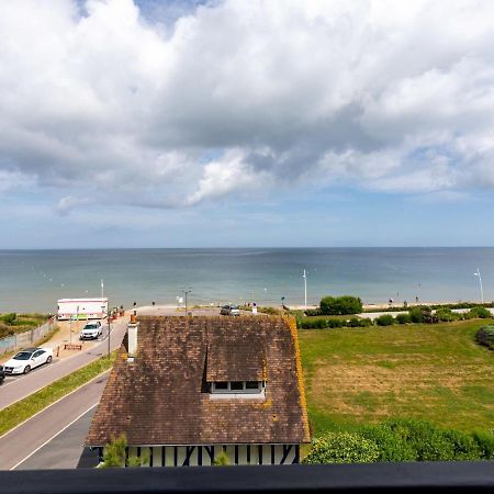 Apartment La Bizontine By Interhome カブール エクステリア 写真