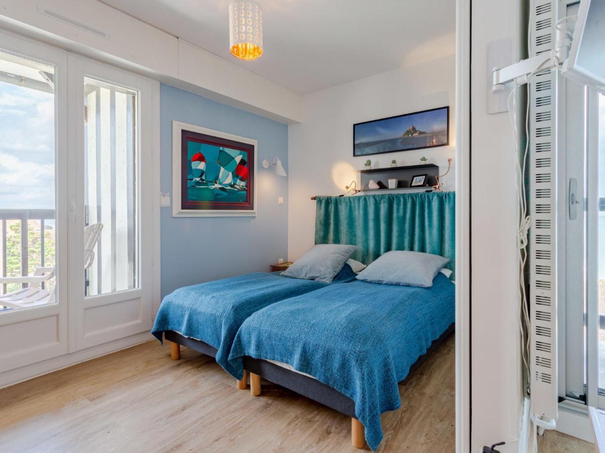 Apartment La Bizontine By Interhome カブール エクステリア 写真