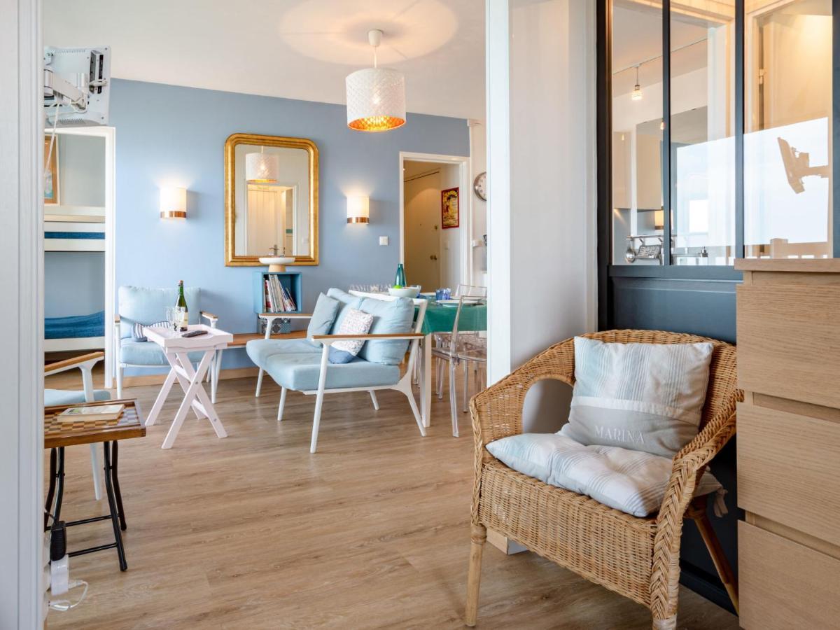 Apartment La Bizontine By Interhome カブール エクステリア 写真
