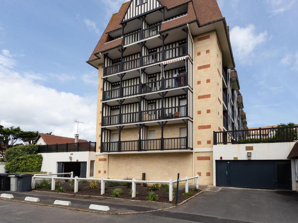 Apartment La Bizontine By Interhome カブール エクステリア 写真