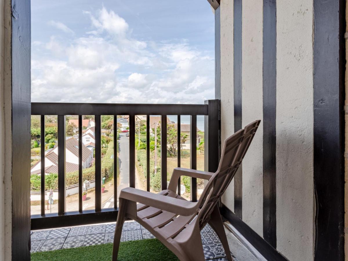 Apartment La Bizontine By Interhome カブール エクステリア 写真
